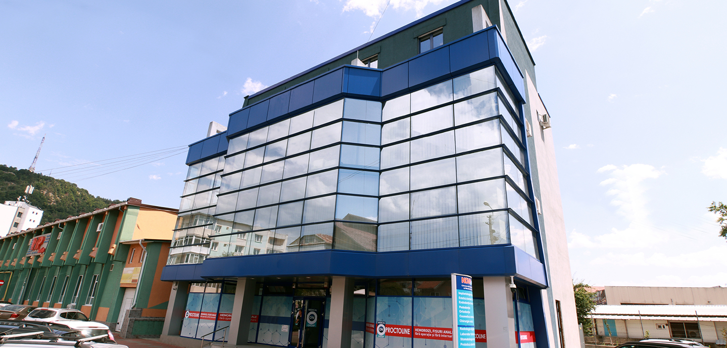 medical-on-group-piatra-neamt